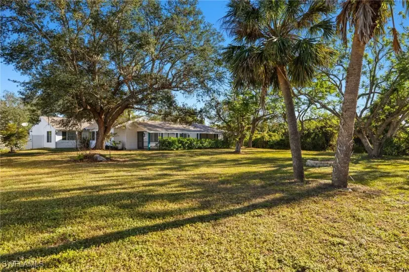 Picture of 31 Twig Ct, Port Charlotte FL 33954