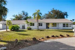 Picture of 31 Twig Ct, Port Charlotte, FL 33954