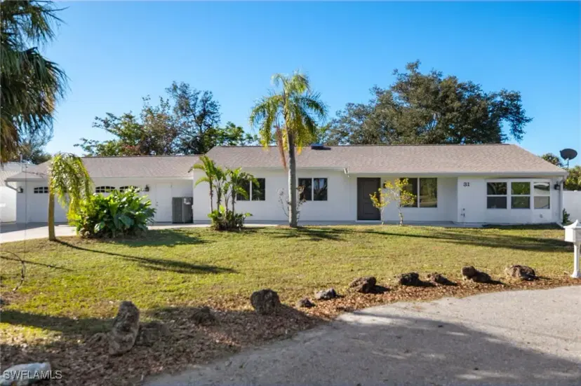 Picture of 31 Twig Ct, Port Charlotte FL 33954