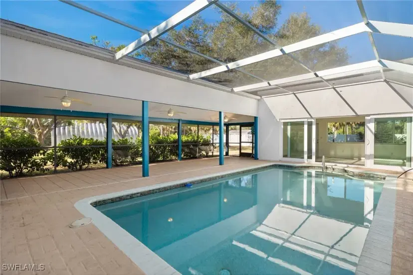 Picture of 31 Twig Ct, Port Charlotte FL 33954