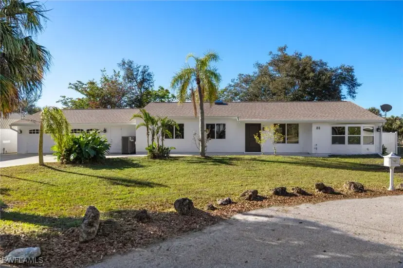 Picture of 31 Twig Ct, Port Charlotte FL 33954