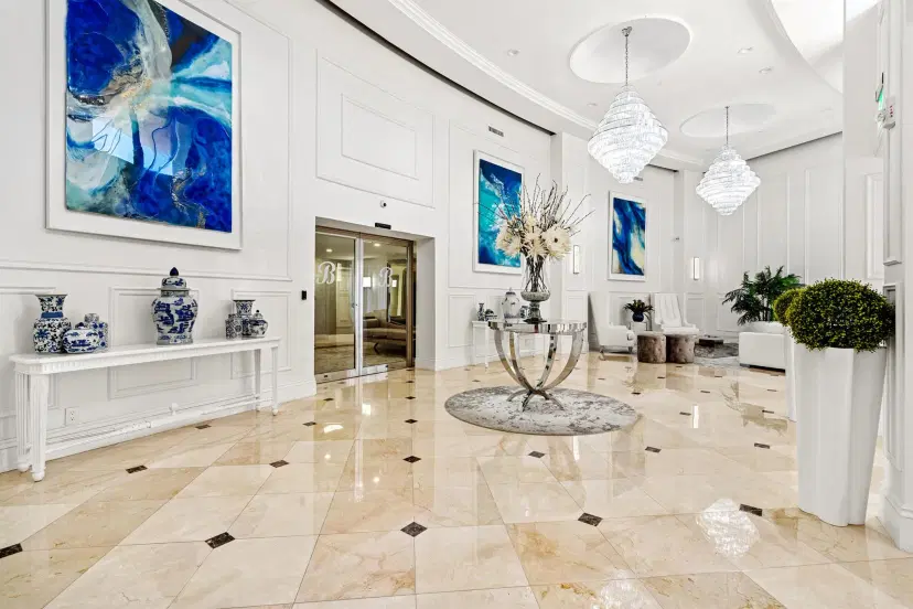 Picture of 4740 S Ocean Boulevard 903, Highland Beach FL 33487