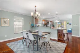Picture of 573 108Th Ave N, Naples, FL 34108