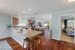 Picture of 573 108Th Ave N, Naples, FL 34108
