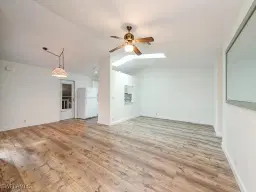 Picture of 17504 Island Inlet Ct, Fort Myers, FL 33908