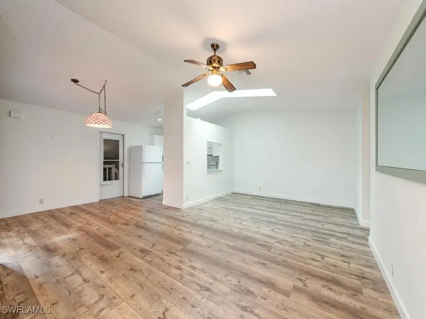 Picture of 17504 Island Inlet Ct, Fort Myers FL 33908