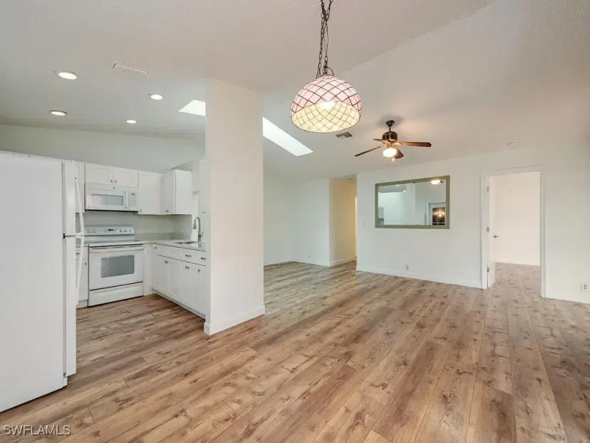 Picture of 17504 Island Inlet Ct, Fort Myers FL 33908