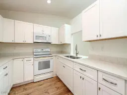 Picture of 17504 Island Inlet Ct, Fort Myers, FL 33908