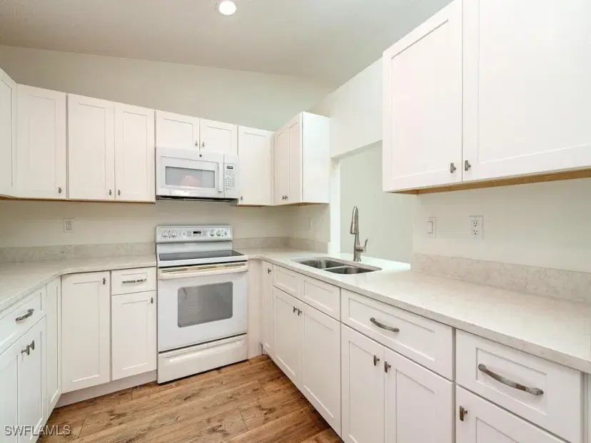 Picture of 17504 Island Inlet Ct, Fort Myers FL 33908