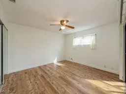 Picture of 17504 Island Inlet Ct, Fort Myers, FL 33908
