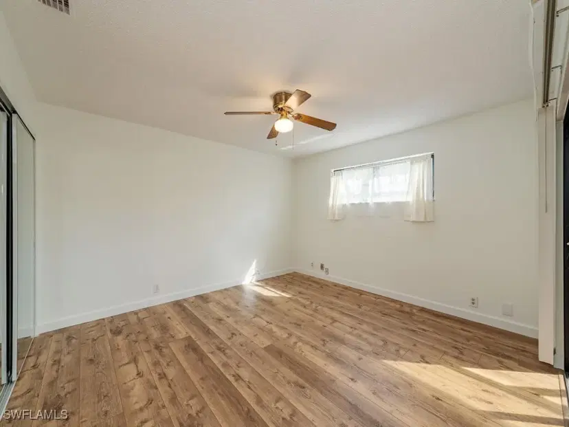 Picture of 17504 Island Inlet Ct, Fort Myers FL 33908