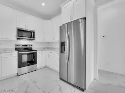 Picture of 2507 49Th St W, Lehigh Acres, FL 33971