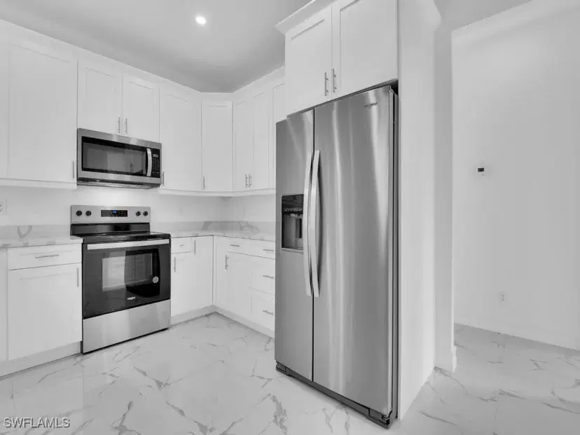 Picture of 2507 49Th St W, Lehigh Acres FL 33971