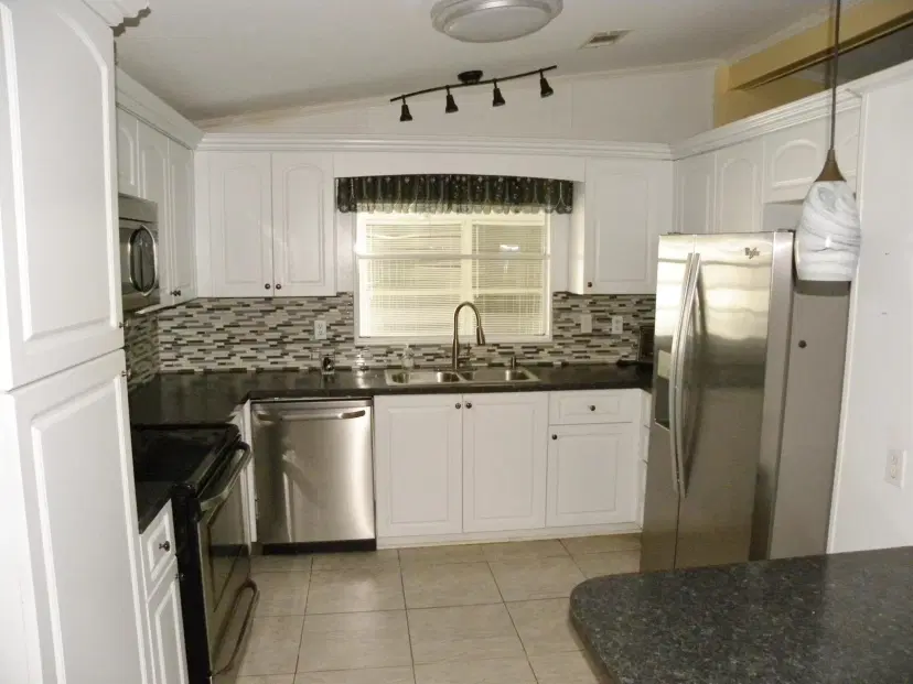 Picture of 5671 Sandfly Court 25, Fort Pierce FL 34982