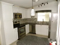 Picture of 5671 Sandfly Court 25, Fort Pierce, FL 34982