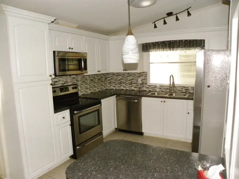 Picture of 5671 Sandfly Court 25, Fort Pierce FL 34982