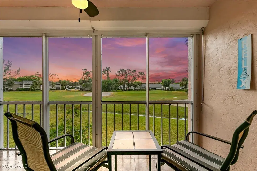 Picture of 160 Turtle Lake CT 210, Naples, FL 34105