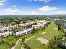 Picture of 160 Turtle Lake CT 210, Naples, FL 34105