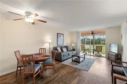 Picture of 160 Turtle Lake CT 210, Naples, FL 34105
