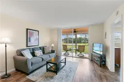 Picture of 160 Turtle Lake CT 210, Naples, FL 34105