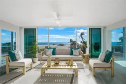 Picture of 2659 W Gulf Dr B101, Sanibel, FL 33957
