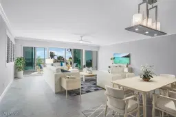 Picture of 2659 W Gulf Dr B101, Sanibel, FL 33957