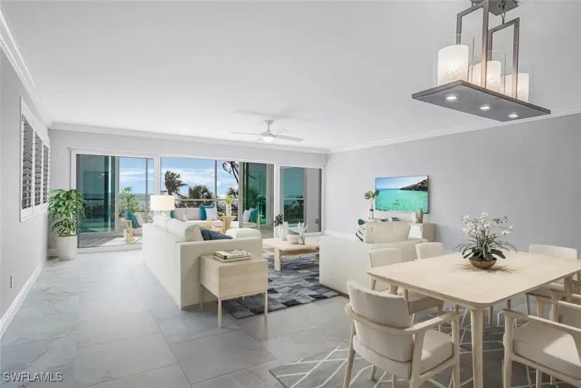 Picture of 2659 W Gulf Dr B101, Sanibel FL 33957