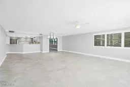 Picture of 2659 W Gulf Dr B101, Sanibel, FL 33957