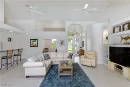 Picture of 4812 SW 24Th Pl, Cape Coral, FL 33914