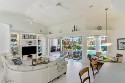 Picture of 4812 SW 24Th Pl, Cape Coral, FL 33914