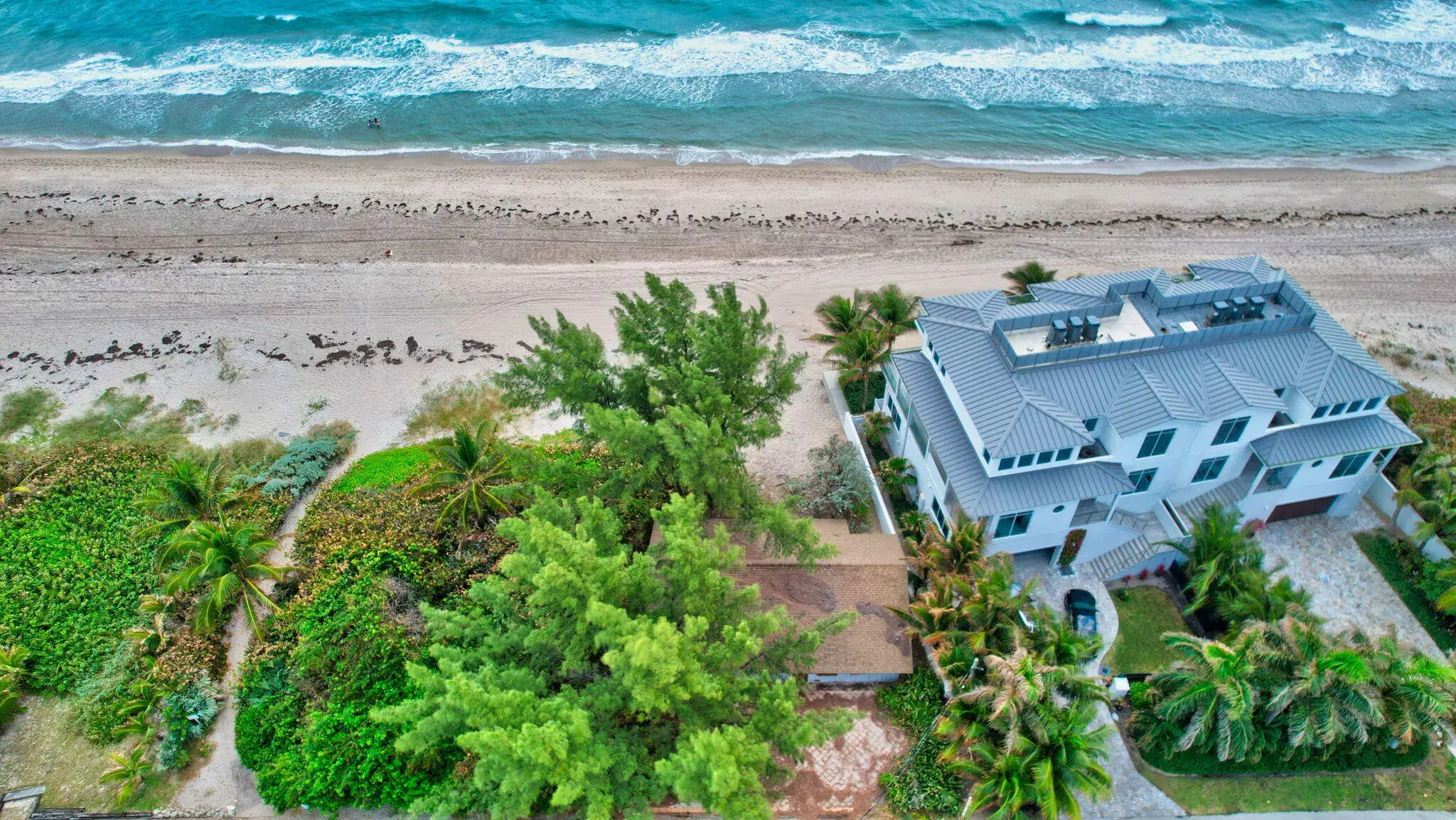 Picture of 5015 N Old Ocean Boulevard, Ocean Ridge, FL 33435