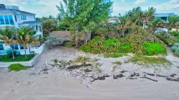 Picture of 5015 N Old Ocean Boulevard, Ocean Ridge, FL 33435