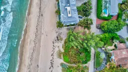 Picture of 5015 N Old Ocean Boulevard, Ocean Ridge, FL 33435