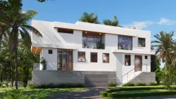 Picture of 5015 N Old Ocean Boulevard, Ocean Ridge, FL 33435