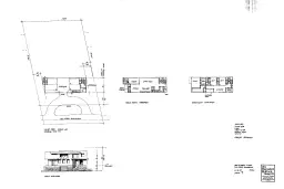 Picture of 5015 N Old Ocean Boulevard, Ocean Ridge, FL 33435