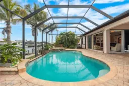 Picture of 3625 NW 2Nd St, Cape Coral, FL 33993