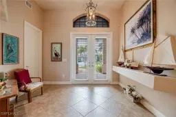 Picture of 3625 NW 2Nd St, Cape Coral, FL 33993