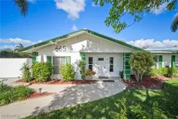 Picture of 665 93Rd Ave N, Naples, FL 34108