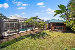 Picture of 665 93Rd Ave N, Naples, FL 34108
