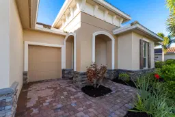 Picture of 10108 SW Cypress Wood Court, Port St Lucie, FL 34987