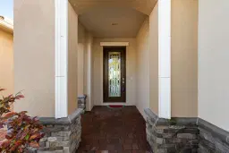 Picture of 10108 SW Cypress Wood Court, Port St Lucie, FL 34987