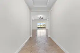 Picture of 10108 SW Cypress Wood Court, Port St Lucie, FL 34987