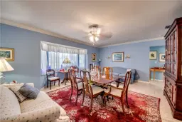Picture of 904 SE 4Th Pl, Cape Coral, FL 33990