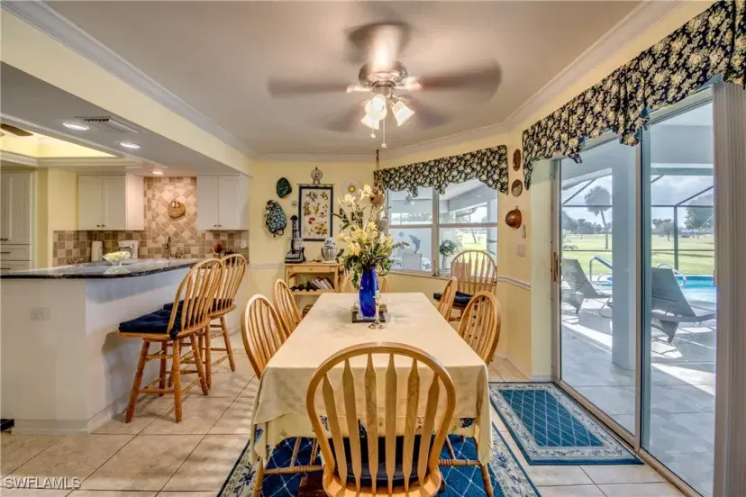 Picture of 904 SE 4Th Pl, Cape Coral FL 33990