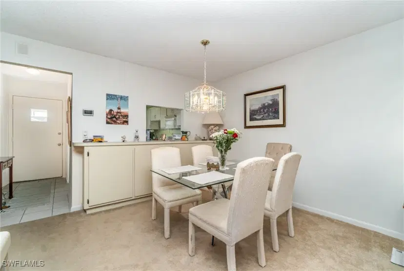 Picture of 1339 Sandtrap Dr, Fort Myers FL 33919