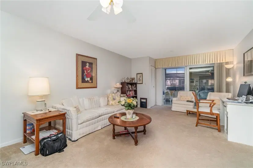 Picture of 1339 Sandtrap Dr, Fort Myers FL 33919