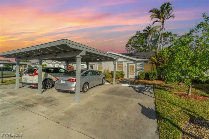 Picture of 1339 Sandtrap Dr, Fort Myers FL 33919