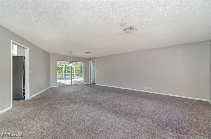Picture of 8820 Fordham St, Fort Myers FL 33907