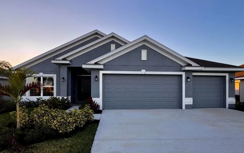 Picture of 5531 Lugo Street, Fort Pierce FL 34951