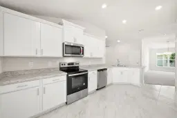 Picture of 5531 Lugo Street, Fort Pierce, FL 34951